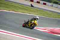 cadwell-no-limits-trackday;cadwell-park;cadwell-park-photographs;cadwell-trackday-photographs;enduro-digital-images;event-digital-images;eventdigitalimages;navarra;no-limits-trackdays;peter-wileman-photography;racing-digital-images;trackday-digital-images;trackday-photos